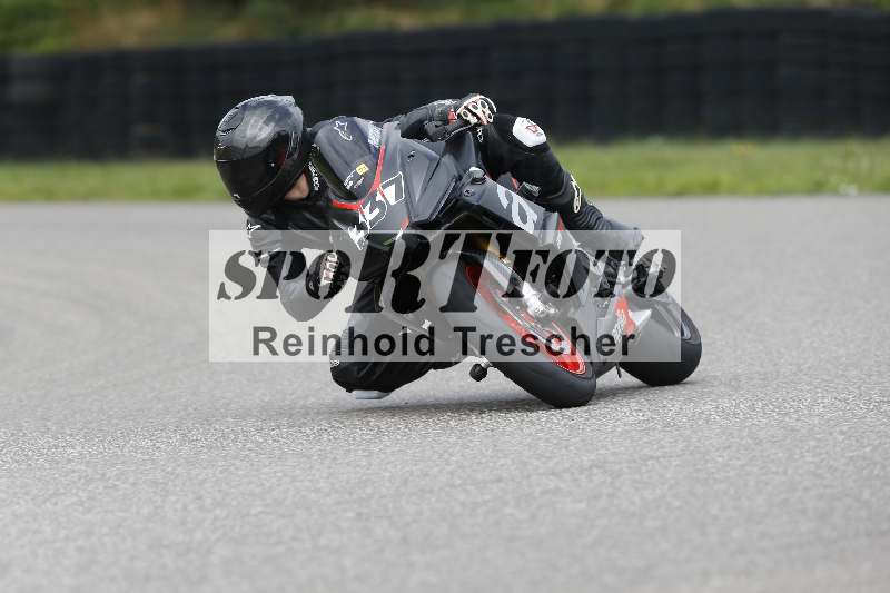 /34 25.07.2025 Speer Racing ADR/Gruppe gelb/337